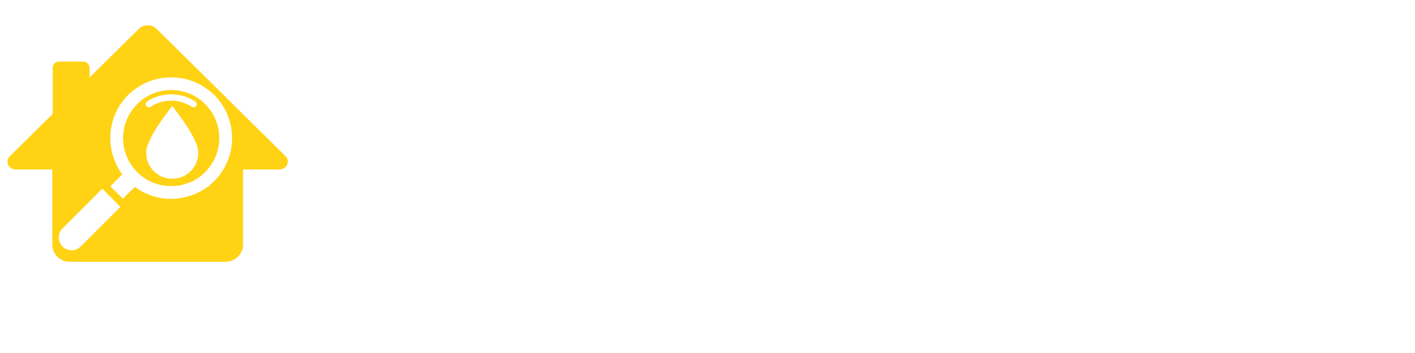 plomegas.cl