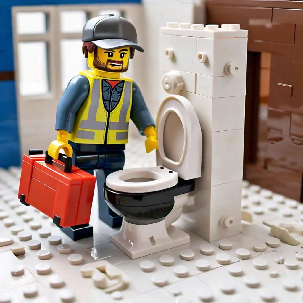 legowc